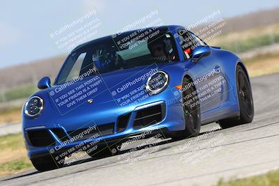media/Apr-06-2024-BMW Club of San Diego (Sat) [[b976d36a23]]/B Group/Session 1 (Sweeper)/